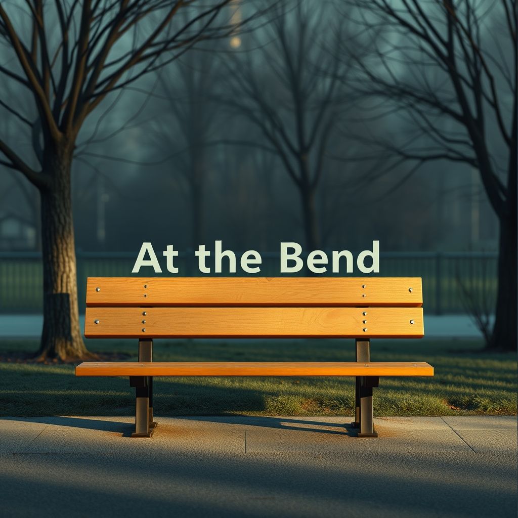 เสียงตอบรับจากผู้ชม: 'At the Bench'